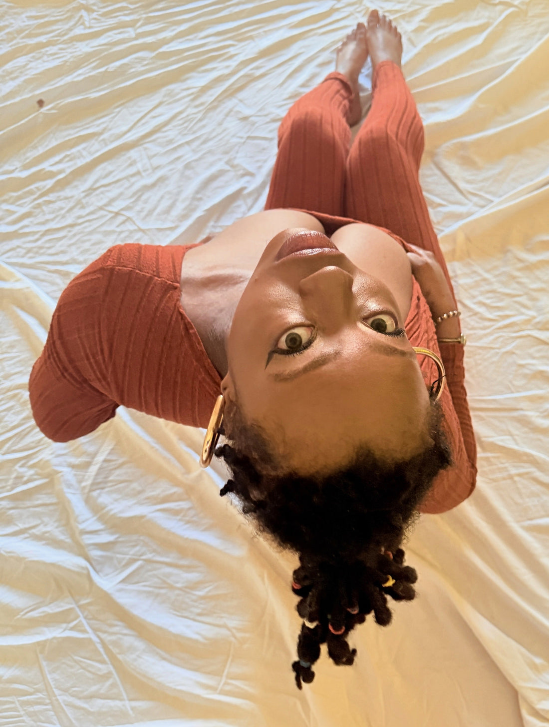 1 29 2026 = THE BEGINNING